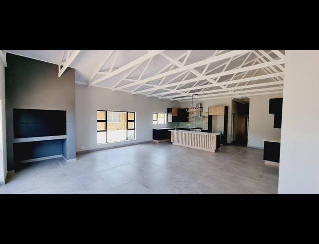 3 BEDROOM HOUSE FOR SALE IN ISLAND VIEW